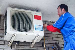 24/7 and Emergency HVAC Near Ft Mill, SC | Air Conidtioning and Heating Contractors